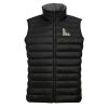 SOL'S Wave Bodywarmer Thumbnail