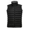 SOL'S Wave Bodywarmer Thumbnail