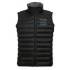 SOL'S Wave Bodywarmer Thumbnail
