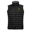 SOL'S Wave Bodywarmer Thumbnail