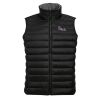 SOL'S Wave Bodywarmer Thumbnail