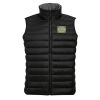 SOL'S Wave Bodywarmer Thumbnail