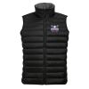 SOL'S Wave Bodywarmer Thumbnail
