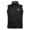 SOL'S Wave Bodywarmer Thumbnail