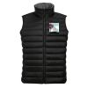 SOL'S Wave Bodywarmer Thumbnail