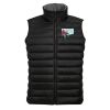 SOL'S Wave Bodywarmer Thumbnail