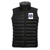 SOL'S Wave Bodywarmer Thumbnail