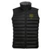 SOL'S Wave Bodywarmer Thumbnail