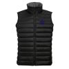 SOL'S Wave Bodywarmer Thumbnail