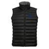 SOL'S Wave Bodywarmer Thumbnail