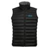 SOL'S Wave Bodywarmer Thumbnail