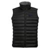 SOL'S Wave Bodywarmer Thumbnail