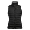 SOL'S Ladies Wave Bodywarmer Thumbnail