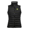 SOL'S Ladies Wave Bodywarmer Thumbnail