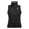 SOL'S Ladies Wave Bodywarmer Thumbnail