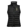 SOL'S Ladies Wave Bodywarmer Thumbnail