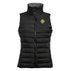 SOL'S Ladies Wave Bodywarmer Thumbnail