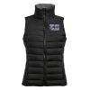 SOL'S Ladies Wave Bodywarmer Thumbnail