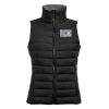 SOL'S Ladies Wave Bodywarmer Thumbnail