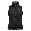 SOL'S Ladies Wave Bodywarmer Thumbnail