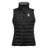SOL'S Ladies Wave Bodywarmer Thumbnail