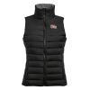 SOL'S Ladies Wave Bodywarmer Thumbnail