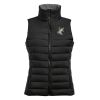 SOL'S Ladies Wave Bodywarmer Thumbnail