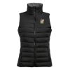SOL'S Ladies Wave Bodywarmer Thumbnail