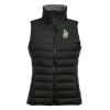 SOL'S Ladies Wave Bodywarmer Thumbnail