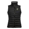 SOL'S Ladies Wave Bodywarmer Thumbnail