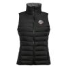 SOL'S Ladies Wave Bodywarmer Thumbnail