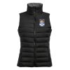 SOL'S Ladies Wave Bodywarmer Thumbnail
