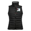 SOL'S Ladies Wave Bodywarmer Thumbnail