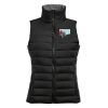 SOL'S Ladies Wave Bodywarmer Thumbnail