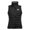 SOL'S Ladies Wave Bodywarmer Thumbnail