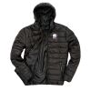 Result Core Soft Padded Jacket Thumbnail