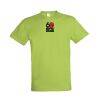 SOL'S Regent T-Shirt Thumbnail