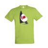 SOL'S Regent T-Shirt Thumbnail