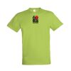 SOL'S Regent T-Shirt Thumbnail