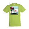 SOL'S Regent T-Shirt Thumbnail
