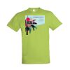 SOL'S Regent T-Shirt Thumbnail
