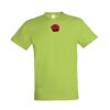 SOL'S Regent T-Shirt Thumbnail