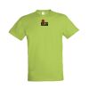 SOL'S Regent T-Shirt Thumbnail