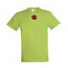 SOL'S Regent T-Shirt Thumbnail