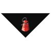 SOL'S Bandana Thumbnail