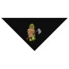 SOL'S Bandana Thumbnail