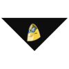 SOL'S Bandana Thumbnail