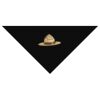 SOL'S Bandana Thumbnail