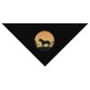 SOL'S Bandana Thumbnail