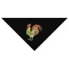 SOL'S Bandana Thumbnail